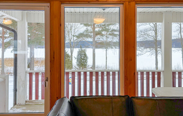 Semesterhus - Långserud Värmland , Sverige - S73604 301