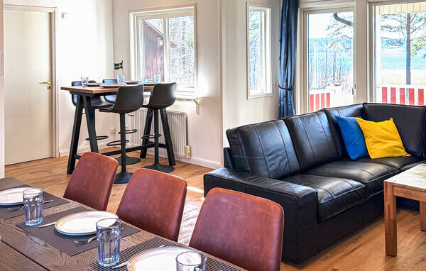 Location de vacances - Långserud Värmland , Suède - S73604 301