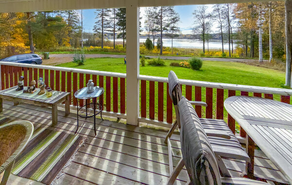 Semesterhus - Långserud Värmland , Sverige - S73604 1