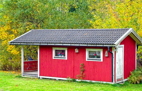 Semesterhus - Långserud Värmland , Sverige - S73604 101
