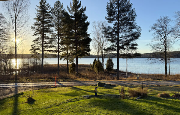Semesterhus - Långserud Värmland , Sverige - S73604 202