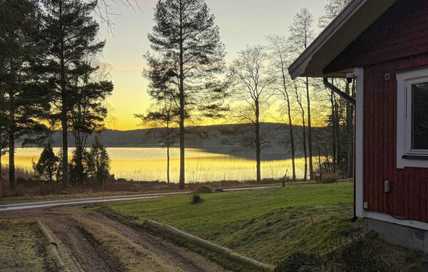 Semesterhus - Långserud Värmland , Sverige - S73604 203