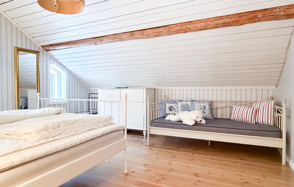 Feriehuse - Ingrirud Säffle , Sverige - S73605 602