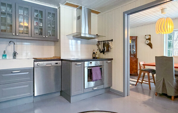 Feriehuse - Ingrirud Säffle , Sverige - S73605 401