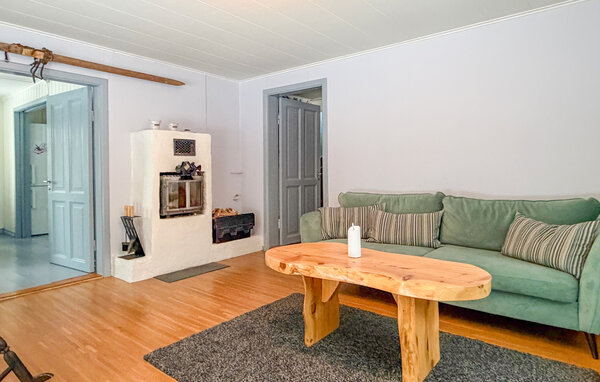 Feriehuse - Ingrirud Säffle , Sverige - S73605 3