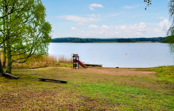 Feriehuse - Ingrirud Säffle , Sverige - S73605 102