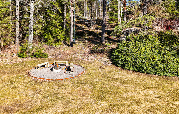 Semesterhus - Ingrirud Säffle , Sverige - S73605 103