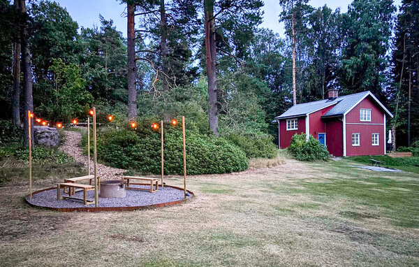 Ferienhaus - Ingrirud Säffle , Schweden - S73605 105