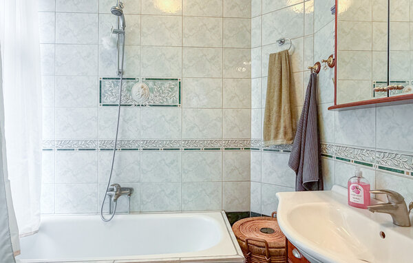 Casa vacanze - Slottsbron , Svezia - S73606 701