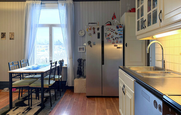 Casa vacanze - Slottsbron , Svezia - S73606 7