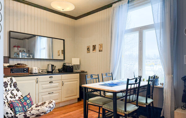 Casa vacanze - Slottsbron , Svezia - S73606 401