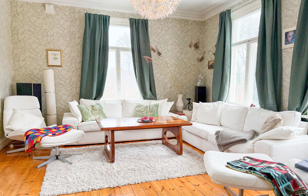 Casa vacanze - Slottsbron , Svezia - S73606 4