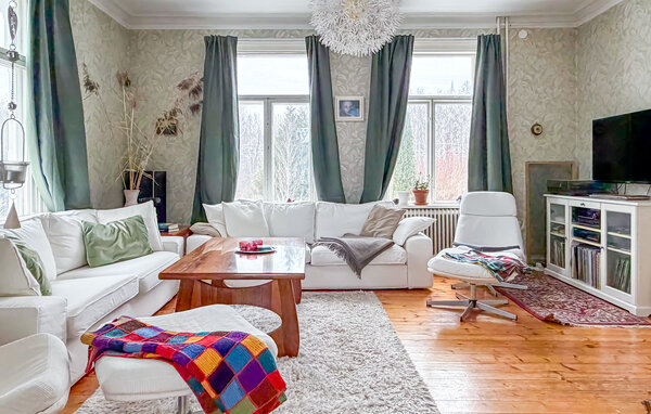 Casa vacanze - Slottsbron , Svezia - S73606 301