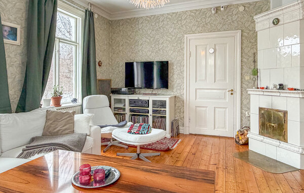 Casa vacanze - Slottsbron , Svezia - S73606 5