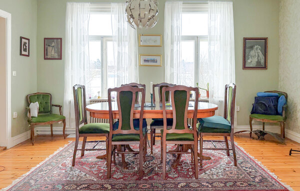 Casa vacanze - Slottsbron , Svezia - S73606 302