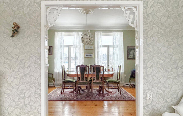 Casa vacanze - Slottsbron , Svezia - S73606 6