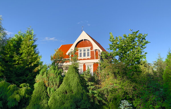 Casa vacanze - Slottsbron , Svezia - S73606 82