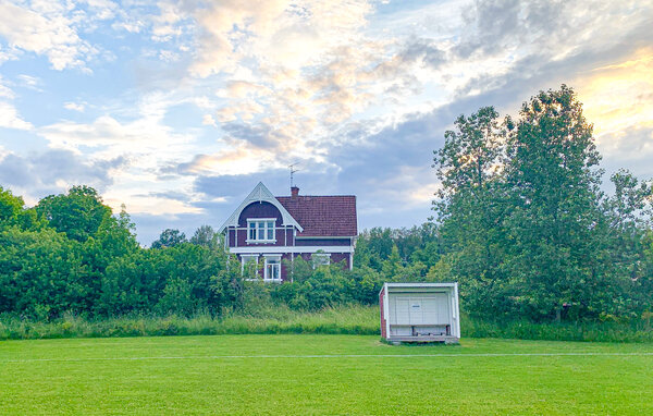 Casa vacanze - Slottsbron , Svezia - S73606 84