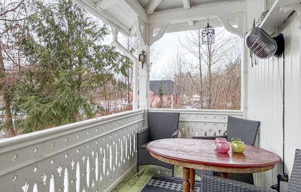 Casa vacanze - Slottsbron , Svezia - S73606 2