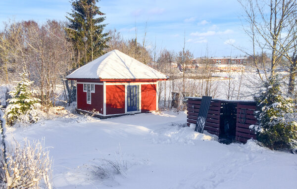 Casa vacanze - Slottsbron , Svezia - S73606 101