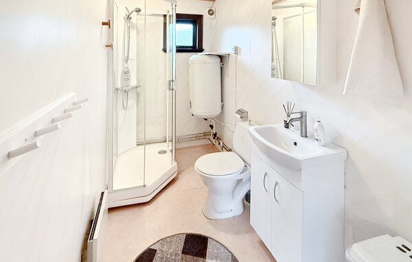 Semesterhus - Långrösta Hagfors , Sverige - S73607 701