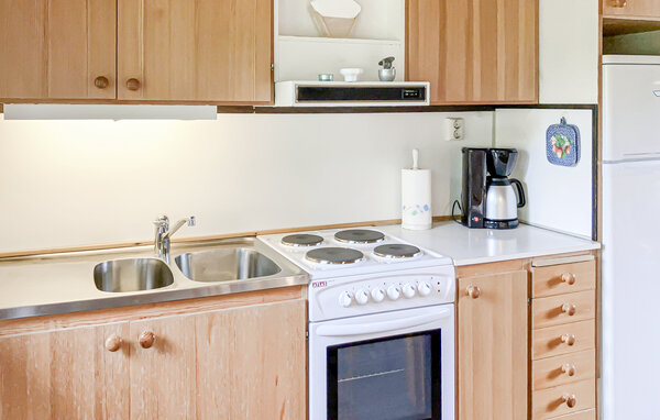 Semesterhus - Långrösta Hagfors , Sverige - S73607 6