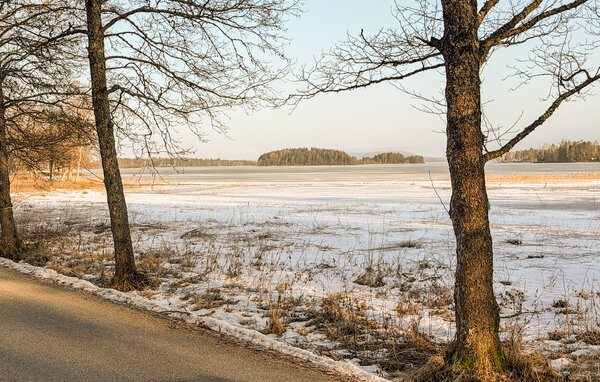 Casa vacanze - Ullvettern Storfors , Svezia - S73608 902