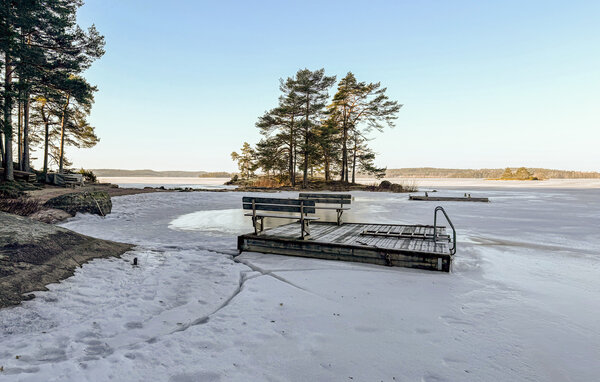 Casa vacanze - Ullvettern Storfors , Svezia - S73608 905
