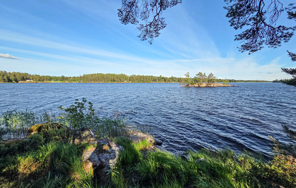 Semesterhus - Ullvettern Storfors , Sverige - S73608 906