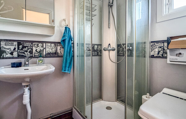 Casa vacanze - Ullvettern Storfors , Svezia - S73608 701