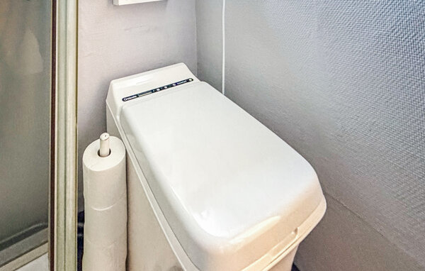 Casa vacanze - Ullvettern Storfors , Svezia - S73608 702