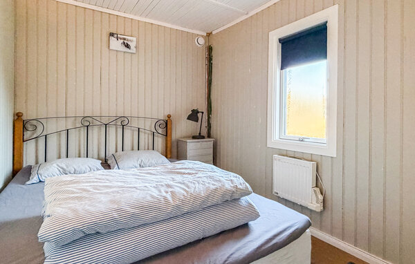 Casa vacanze - Ullvettern Storfors , Svezia - S73608 8