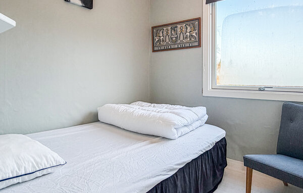 Casa vacanze - Ullvettern Storfors , Svezia - S73608 601