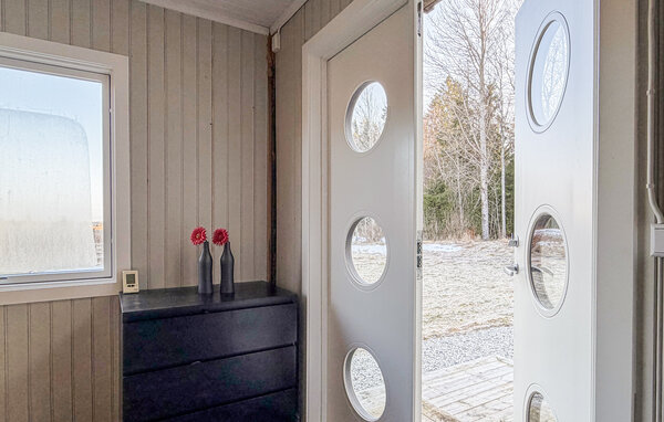 Casa vacanze - Ullvettern Storfors , Svezia - S73608 501