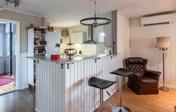 Casa vacanze - Ullvettern Storfors , Svezia - S73608 6