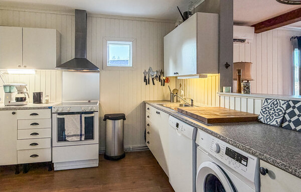 Casa vacanze - Ullvettern Storfors , Svezia - S73608 7