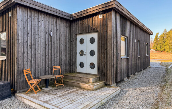 Casa vacanze - Ullvettern Storfors , Svezia - S73608 101