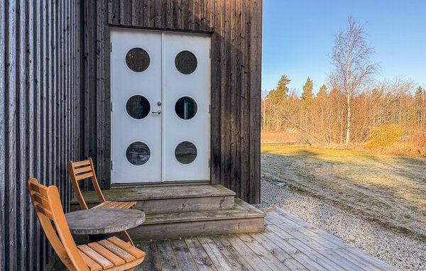 Casa vacanze - Ullvettern Storfors , Svezia - S73608 102