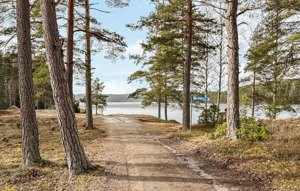 Casa vacanze - Årjäng Blomma , Svezia - S73609 901