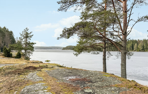 Casa vacanze - Årjäng Blomma , Svezia - S73609 902