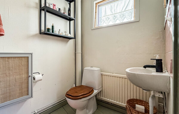 Casa vacanze - Årjäng Blomma , Svezia - S73609 701