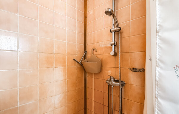 Casa vacanze - Årjäng Blomma , Svezia - S73609 702