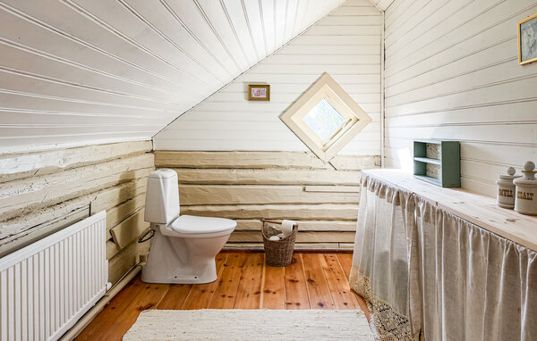 Casa vacanze - Årjäng Blomma , Svezia - S73609 703