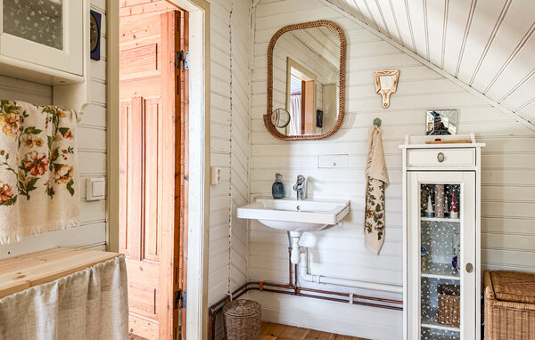 Casa vacanze - Årjäng Blomma , Svezia - S73609 704