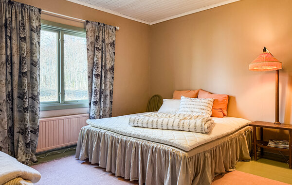 Casa vacanze - Årjäng Blomma , Svezia - S73609 601