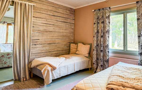 Casa vacanze - Årjäng Blomma , Svezia - S73609 602