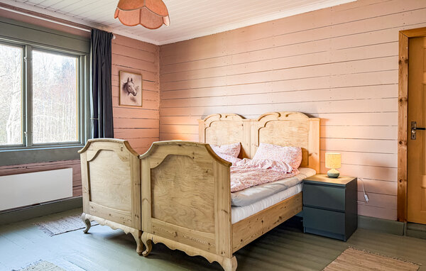 Casa vacanze - Årjäng Blomma , Svezia - S73609 603