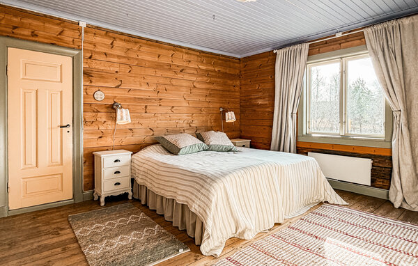 Casa vacanze - Årjäng Blomma , Svezia - S73609 604