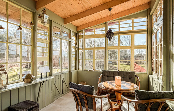 Casa vacanze - Årjäng Blomma , Svezia - S73609 2