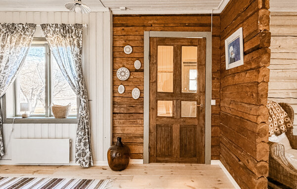 Casa vacanze - Årjäng Blomma , Svezia - S73609 501